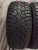 General Tire Altimax Arctic R16	205/55
