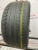 Triangle Sportex TSH11 R18 245/40 97Y