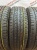 Hankook Smart STX 215/65 R15 98S