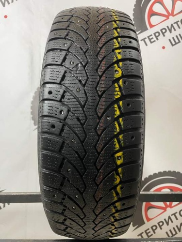 Formula Ice  R16 205/65