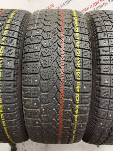 Yokohama Ice Guard IG91 R16 205/55