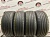 Goodyear EfficientGrip Performance R17 215/55 94V