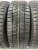 КАМА (Нижнекамский шинный завод) 505 Irbis R15 195/65