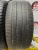 Pirelli Scorpion Verde All Season  R17	235/55