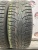 Hankook Winter I*Pike RS 205/60 R16 96T Hankook Winter I*Pike RS 205/60 R16 96T