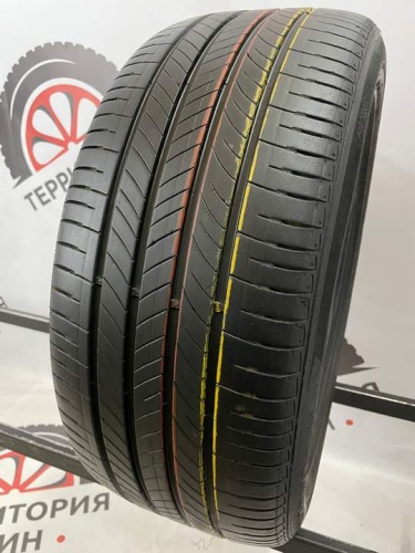 Hankook Ventus S2 AS R17 225/50
