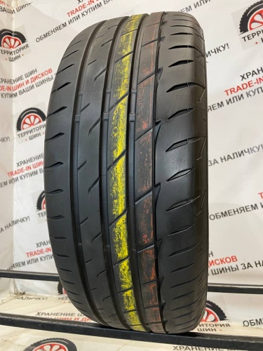 Bridgestone Potenza Adrenalin RE004 R17 225/55