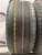Bridgestone Ecopia ep850 R18 235/50