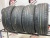 Dunlop SP Sport LM705 R19 245/45