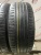Nokian Tyres Nordman SZ R17 215/55