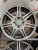 Литьё RIO/Solaris R15 4X100 CT54,1 ET48