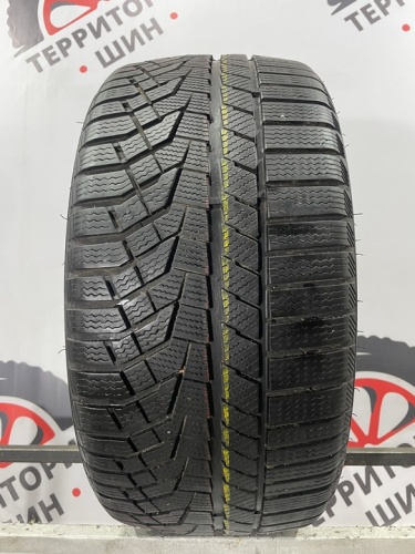 Sailun Ice Ice Blazer Alpine EVO1 R18 245/40