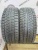 Pirelli Ice Asimmetrico Plus 225/65 R17