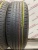 Bridgestone Ecopia NH 100 R15 195/65 Bridgestone Ecopia NH 100 R15 195/65