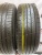 Kumho Solus TA21 R16 245/70 107S