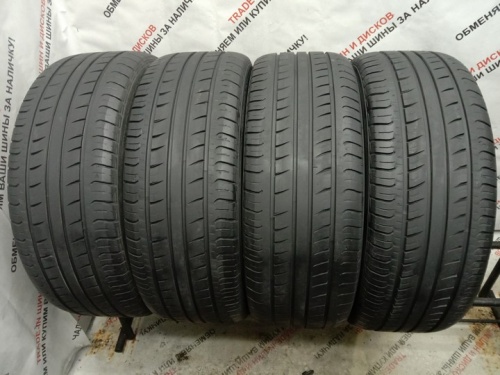 Hankook Optimo K415 R19 235/50