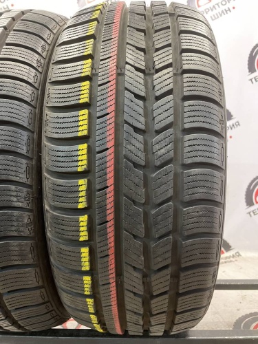 Nexen Winguard Sport  R18	225/45