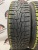 Nexen Winguard WinSpike R16 215/65