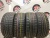 Nexen WinGuard Sport 235/45/17 Nexen WinGuard Sport 235/45/17