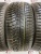 Hankook Winter i*cept evo 2 R18 245/50 104V Hankook Winter i*cept evo 2 R18 245/50 104V
