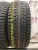 Dunlop SP Winter Ice 01 R16 215/65 T102