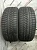Goodyear Eagle F1 SuperSport R21 275/45