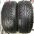 Dunlop Grandtrek PT 9000 R20 255/50