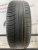 Belshina Artmotion 256 R14 185/60