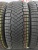 Pirelli IceZero FR Новые R19 255/55