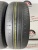 Hankook Kinergy Eco R16 205/60