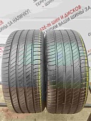 Michelin Primacy 4 R19 235/40