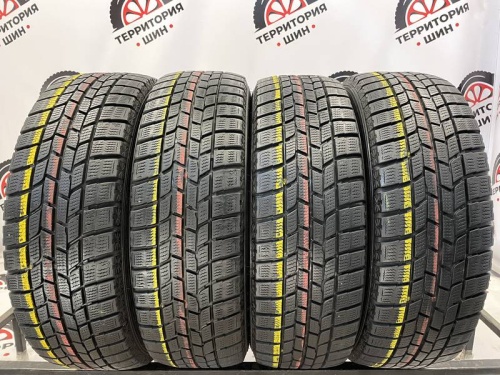 Goodyear Ice Navi 6  R15 185/65