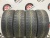 Nokian Hakkapeliitta R2 SUV R18 285/60