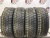 Goodyear Ice Navi 6  R15 185/65
