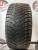 GoodYear Ultra Grip Arctic 2 R17 215/60