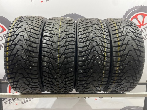 Hankook Winter I'Pike RS2 R17 215/45
