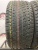 Kumho I*zen KW27 R18	245/45