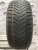 Goodyear UltraGrip Ice  R18 285/60