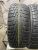 Nokian Tyres Hakkapeliitta Sport Utility R18 235/60