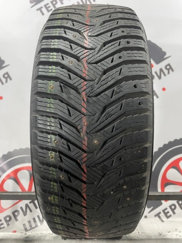 Kumho WinterCraft Ice WI31 R16 205/55