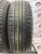 Dunlop Grandtrek Tour A/S R17	225/65