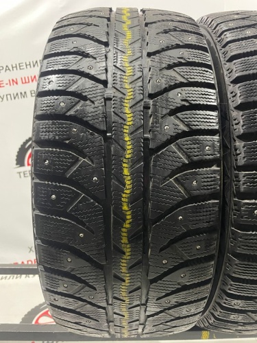 Bridgestone Ice Cruiser 7000 R18 255/45