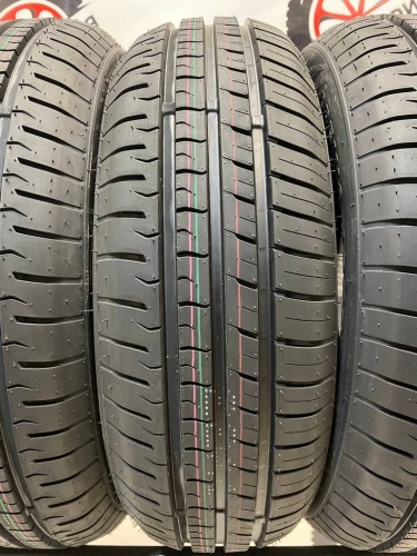 Arivo Premio ARZero 175/65/14