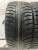 Bridgestone Ice Cruiser 7000 R18 255/45 Bridgestone Ice Cruiser 7000 R18 255/45