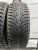 Yokohama Ice Guard IG35 R16 205/60