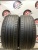 Pirelli Pzero 275/50/20