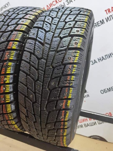 Michelin Xin R14 175/65