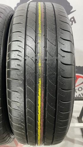 Dunlop SP Sport Maxx 050 R18 235/65