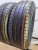 kumho kr26 R15 215/65