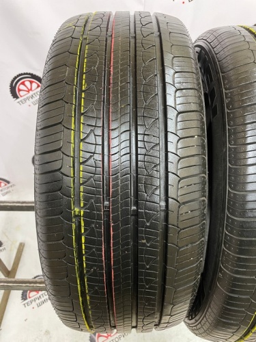Nexen NPriz AH8 R16 225/55 95V